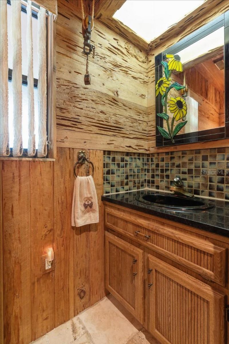 935 Ranch Road, Tarpon Springs, FL 34688 Photo