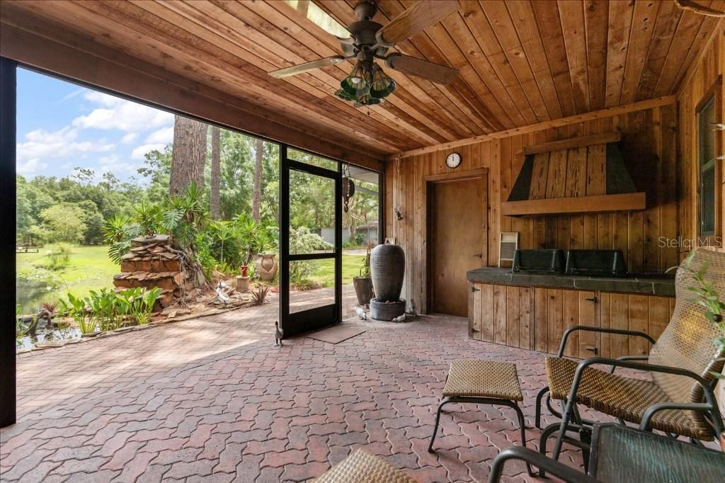 935 Ranch Road, Tarpon Springs, FL 34688 Photo