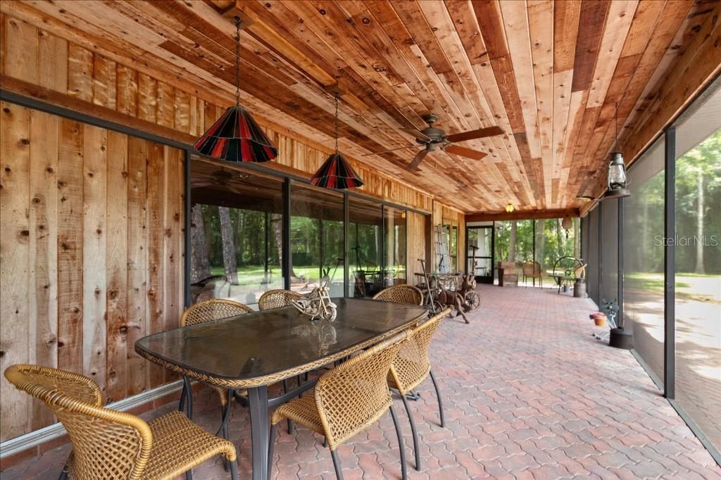 935 Ranch Road, Tarpon Springs, FL 34688 Photo