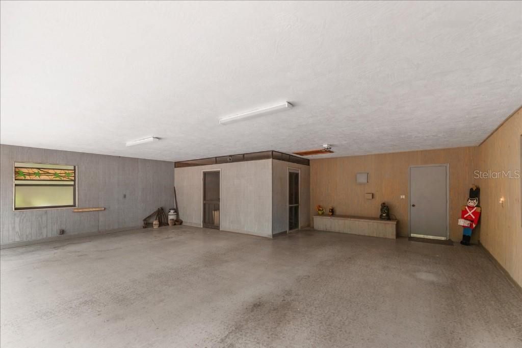 935 Ranch Road, Tarpon Springs, FL 34688 Photo