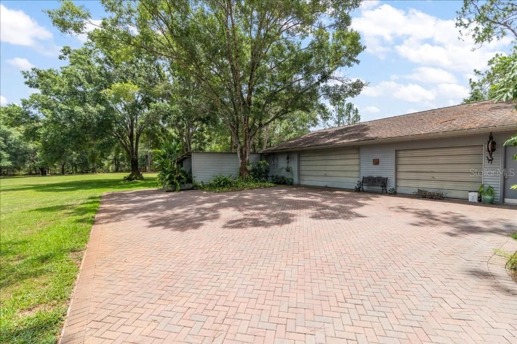 935 Ranch Road, Tarpon Springs, FL 34688 Photo