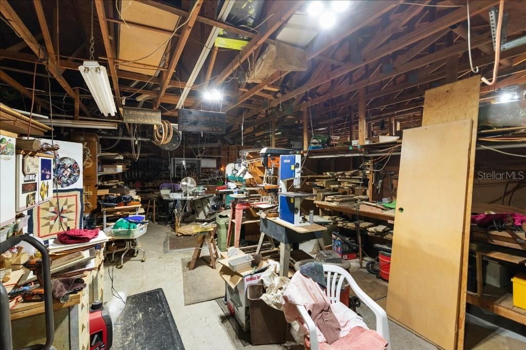 935 Ranch Road, Tarpon Springs, FL 34688 Photo