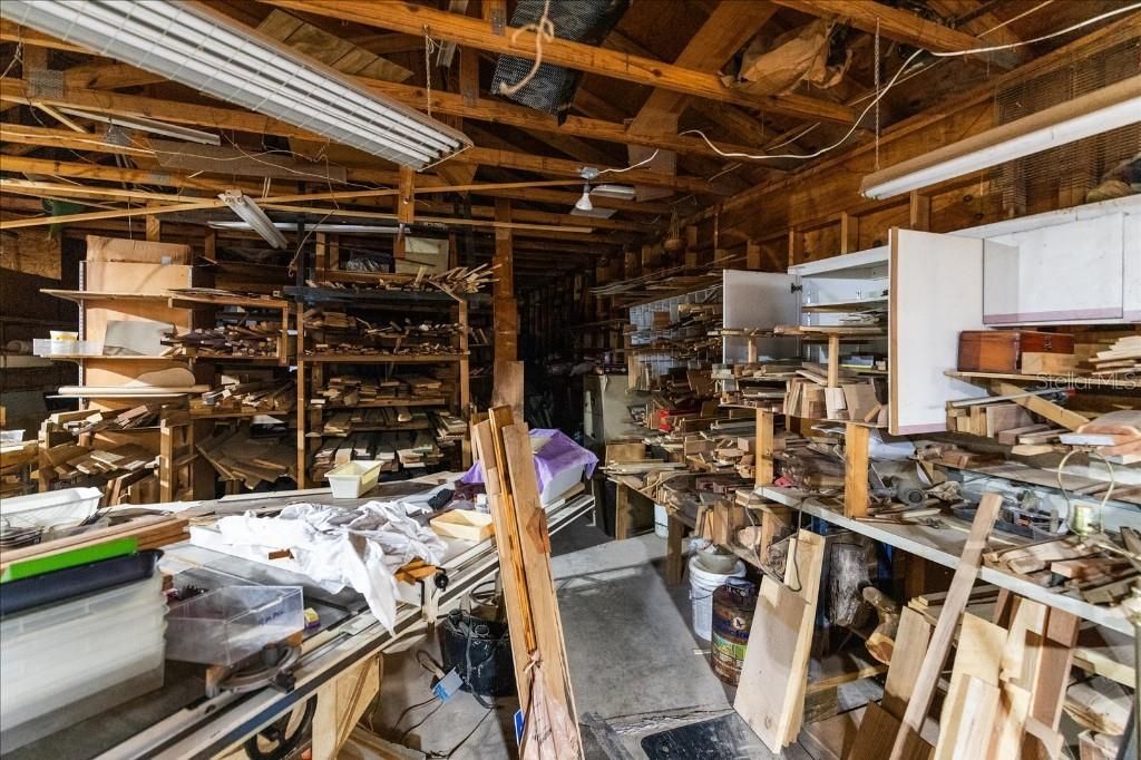 935 Ranch Road, Tarpon Springs, FL 34688 Photo