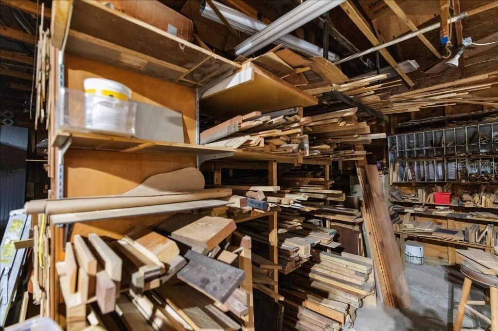 935 Ranch Road, Tarpon Springs, FL 34688 Photo