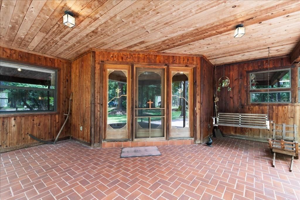 935 Ranch Road, Tarpon Springs, FL 34688 Photo