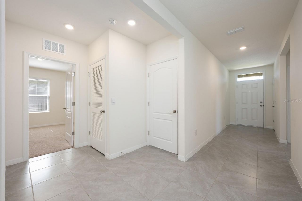 3241 Silas Drive, New Smyrna Beach, FL 32168 Photo