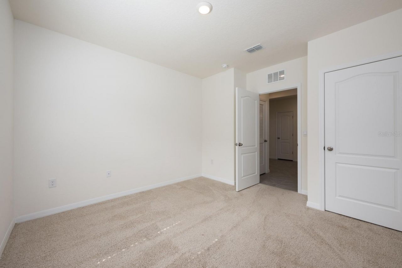 3241 Silas Drive, New Smyrna Beach, FL 32168 Photo