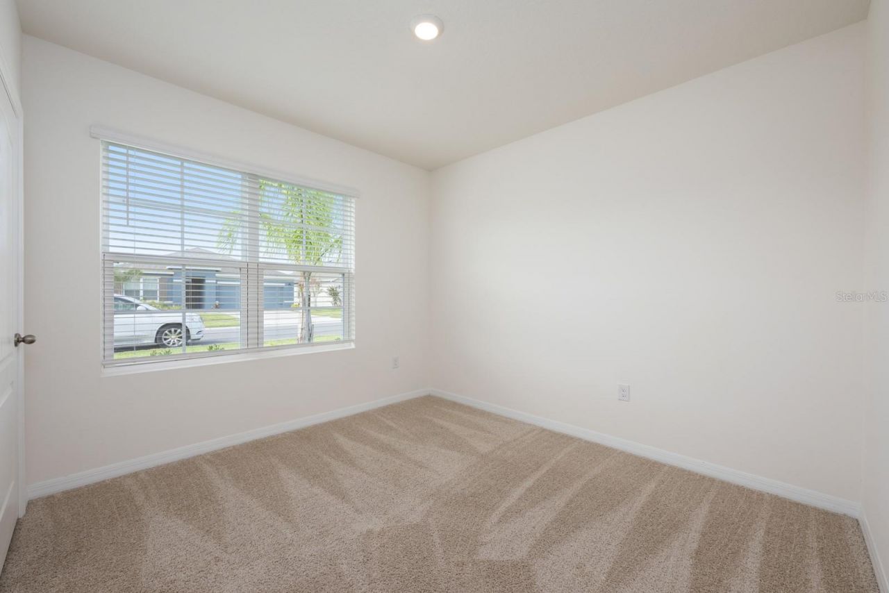 3241 Silas Drive, New Smyrna Beach, FL 32168 Photo