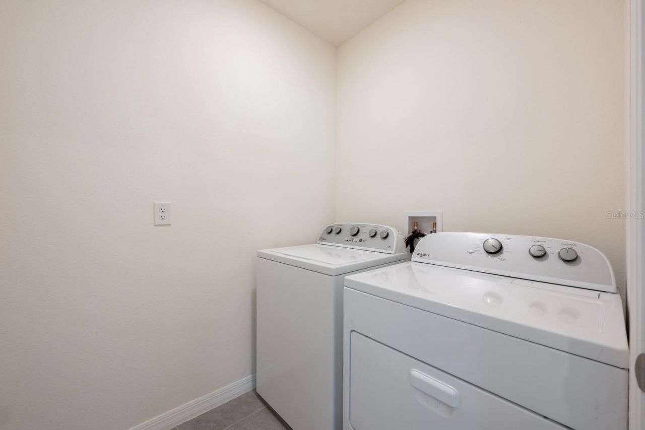 3241 Silas Drive, New Smyrna Beach, FL 32168 Photo