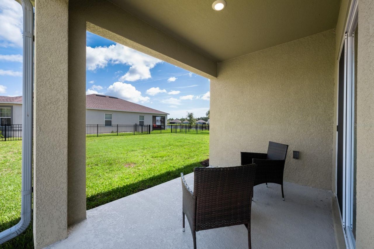 3241 Silas Drive, New Smyrna Beach, FL 32168 Photo