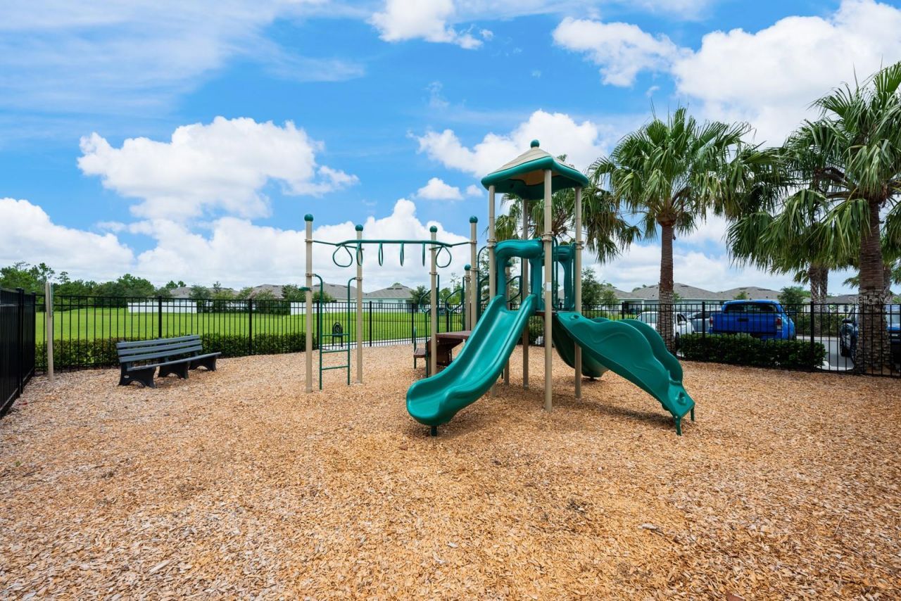 3241 Silas Drive, New Smyrna Beach, FL 32168 Photo