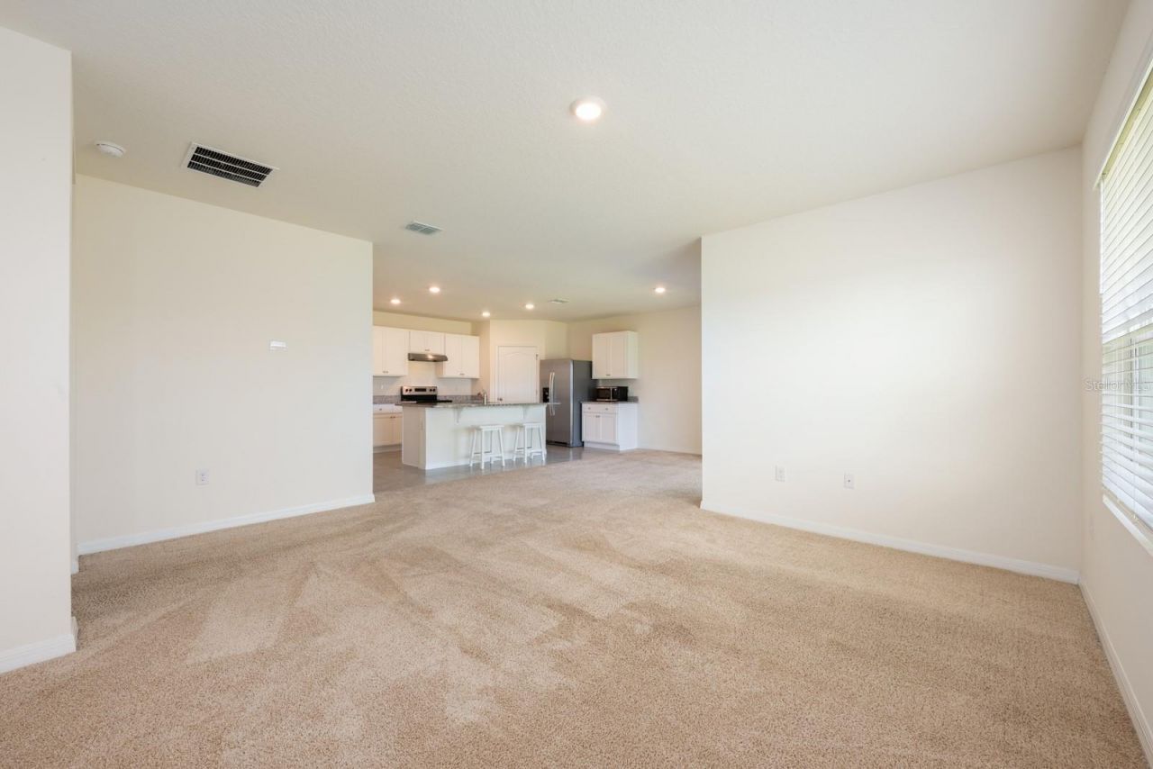 3241 Silas Drive, New Smyrna Beach, FL 32168 Photo