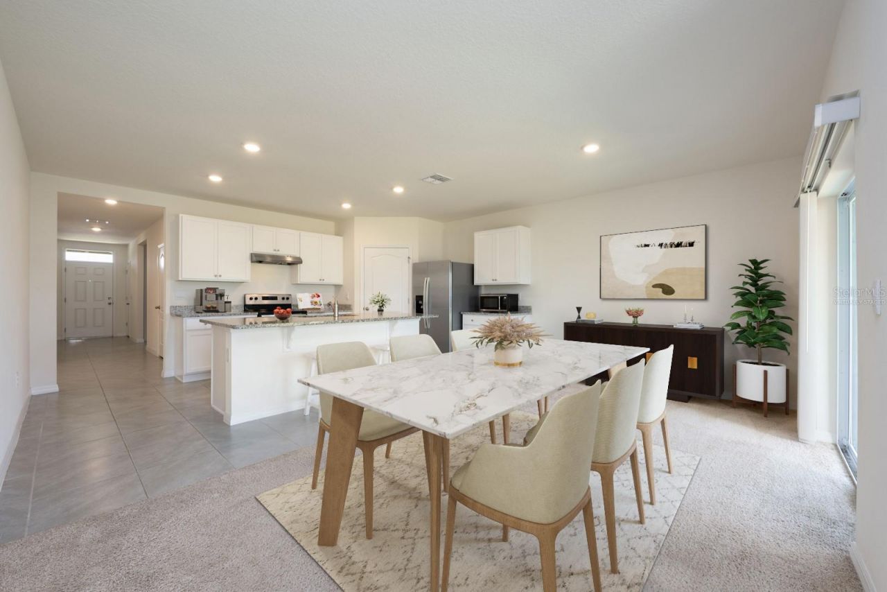 3241 Silas Drive, New Smyrna Beach, FL 32168 Photo