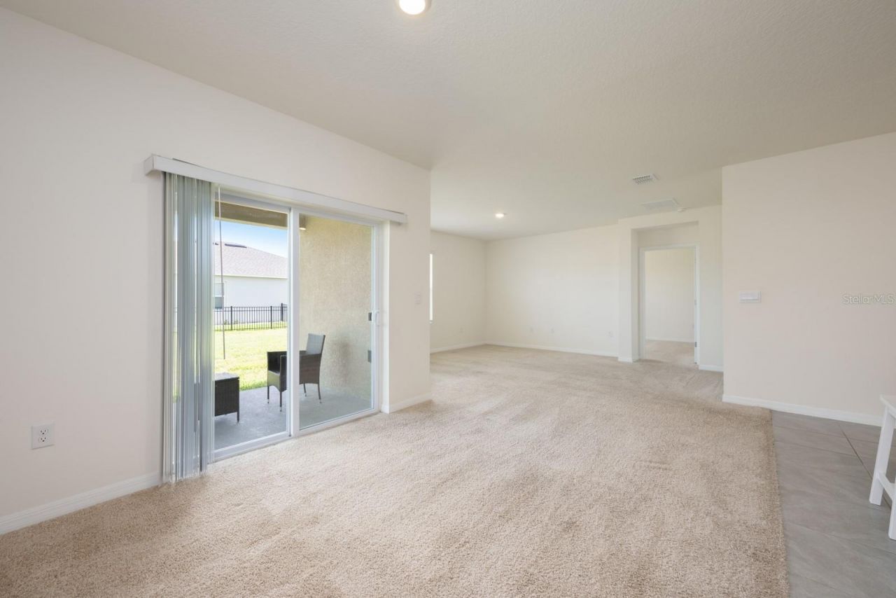 3241 Silas Drive, New Smyrna Beach, FL 32168 Photo