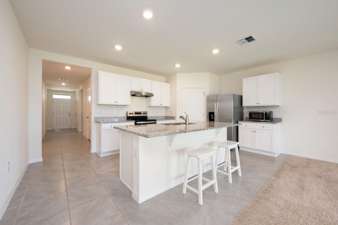 3241 Silas Drive, New Smyrna Beach, FL 32168 Photo