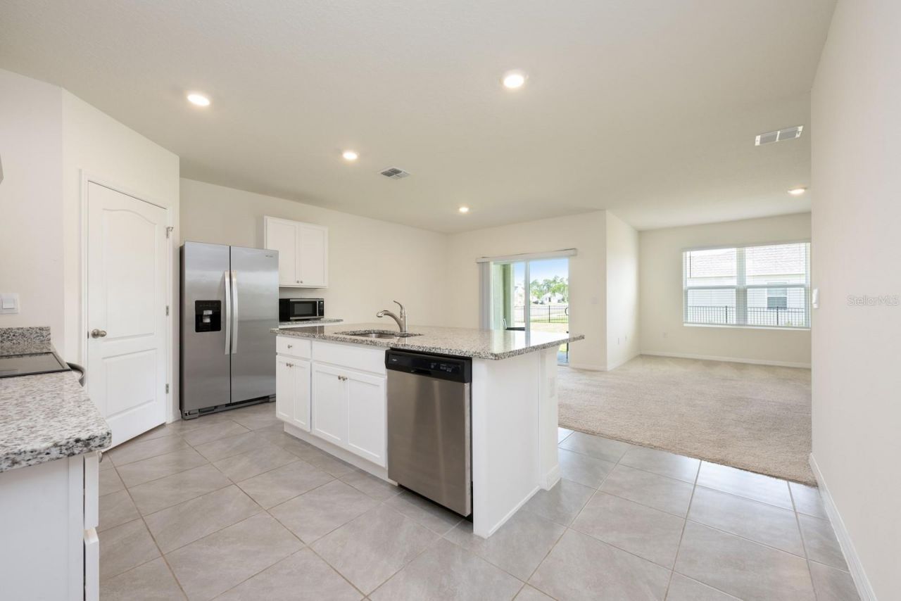 3241 Silas Drive, New Smyrna Beach, FL 32168 Photo