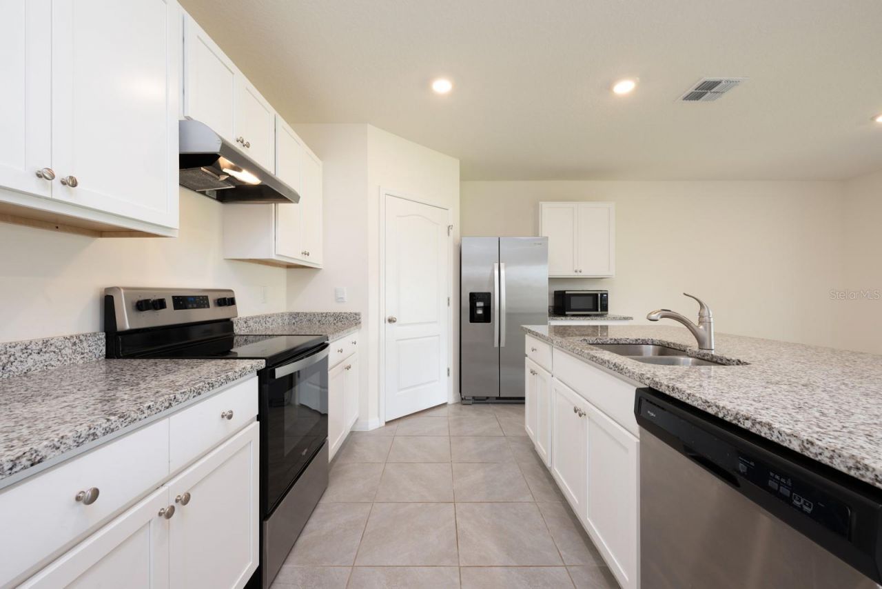 3241 Silas Drive, New Smyrna Beach, FL 32168 Photo