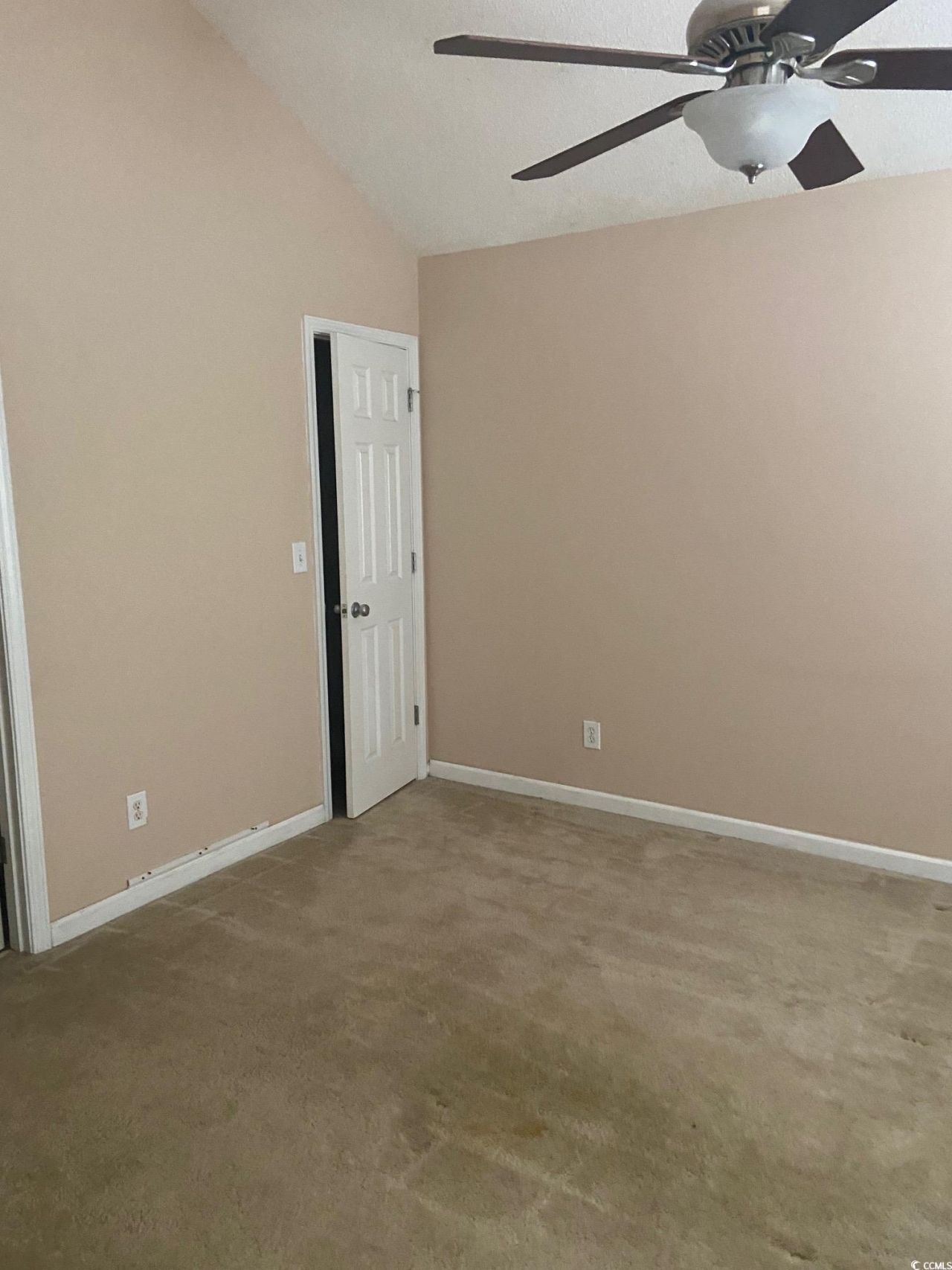 110 Palisade Loop Photo 10