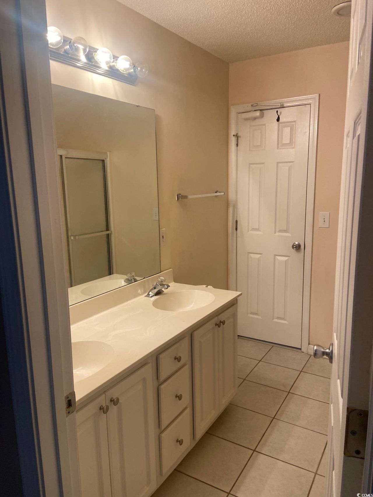 110 Palisade Loop Photo 11