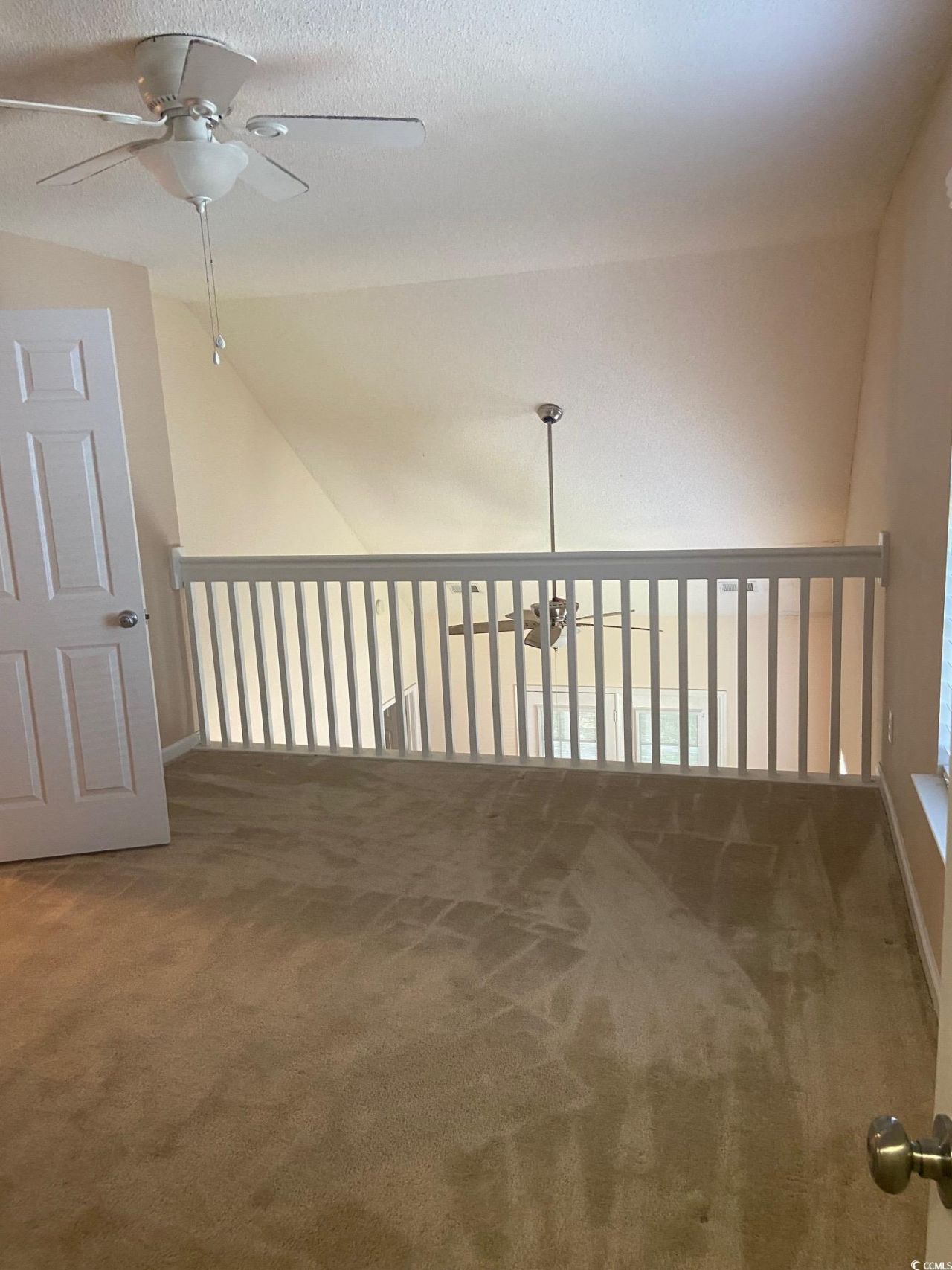 110 Palisade Loop Photo 14