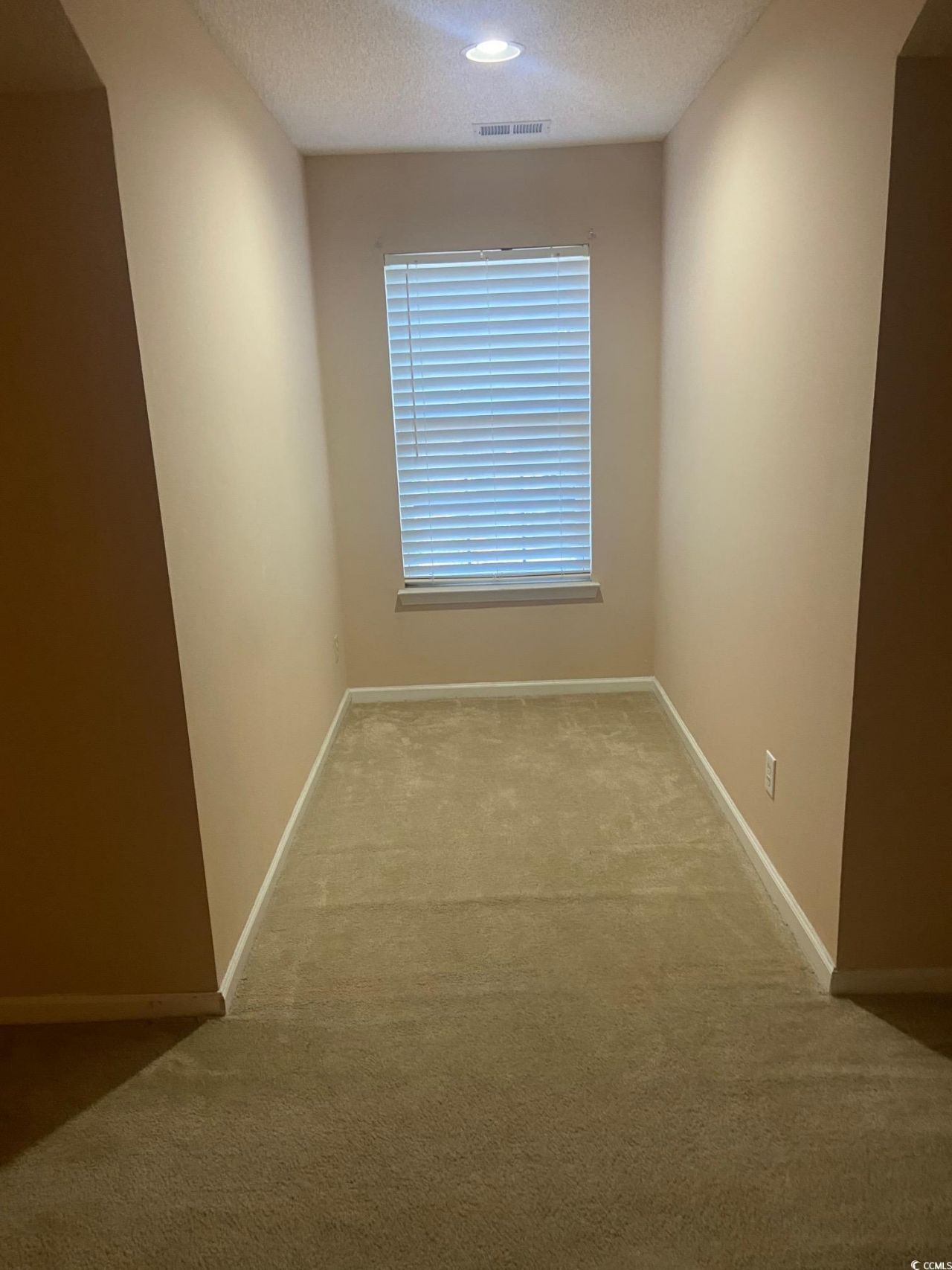 110 Palisade Loop Photo 16