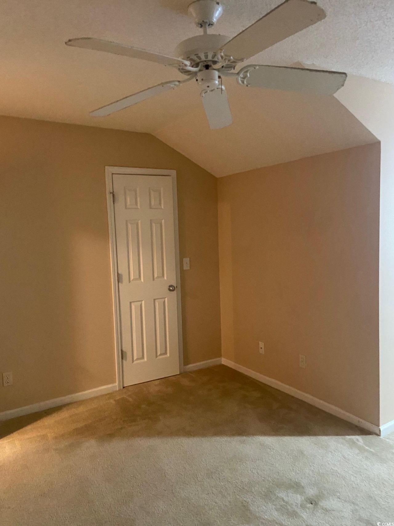 110 Palisade Loop Photo 17