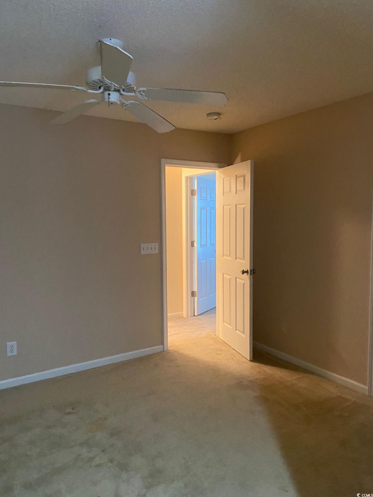 110 Palisade Loop Photo 18