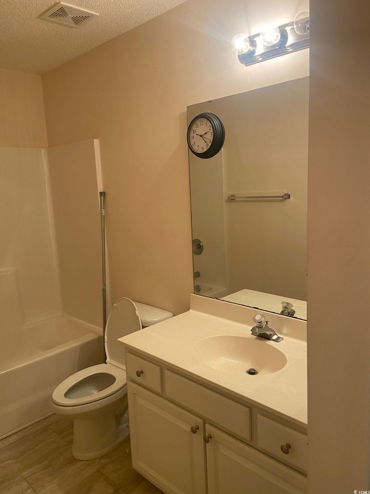 110 Palisade Loop Photo 19