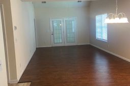 110 Palisade Loop photo 4