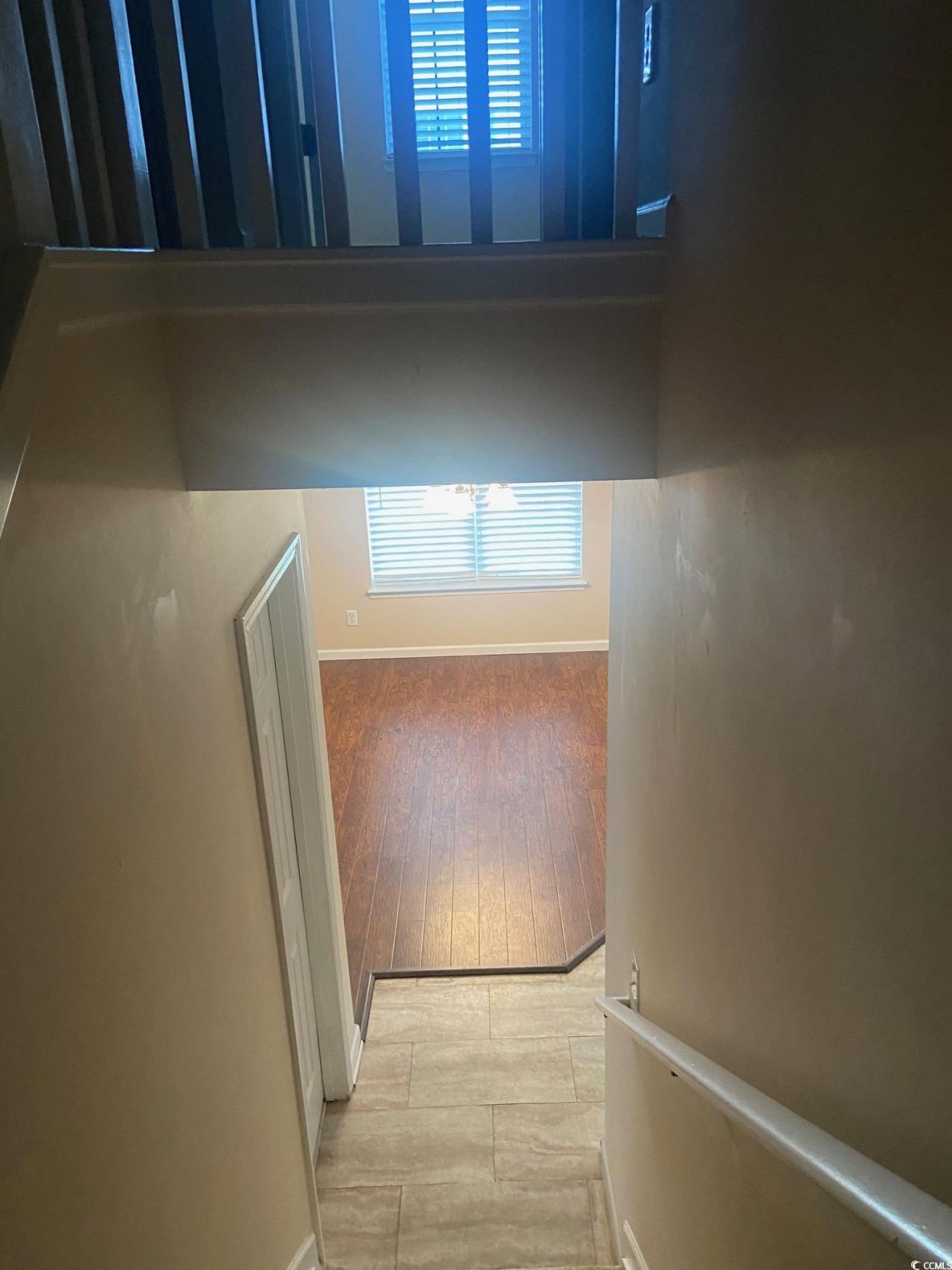 110 Palisade Loop Photo 20