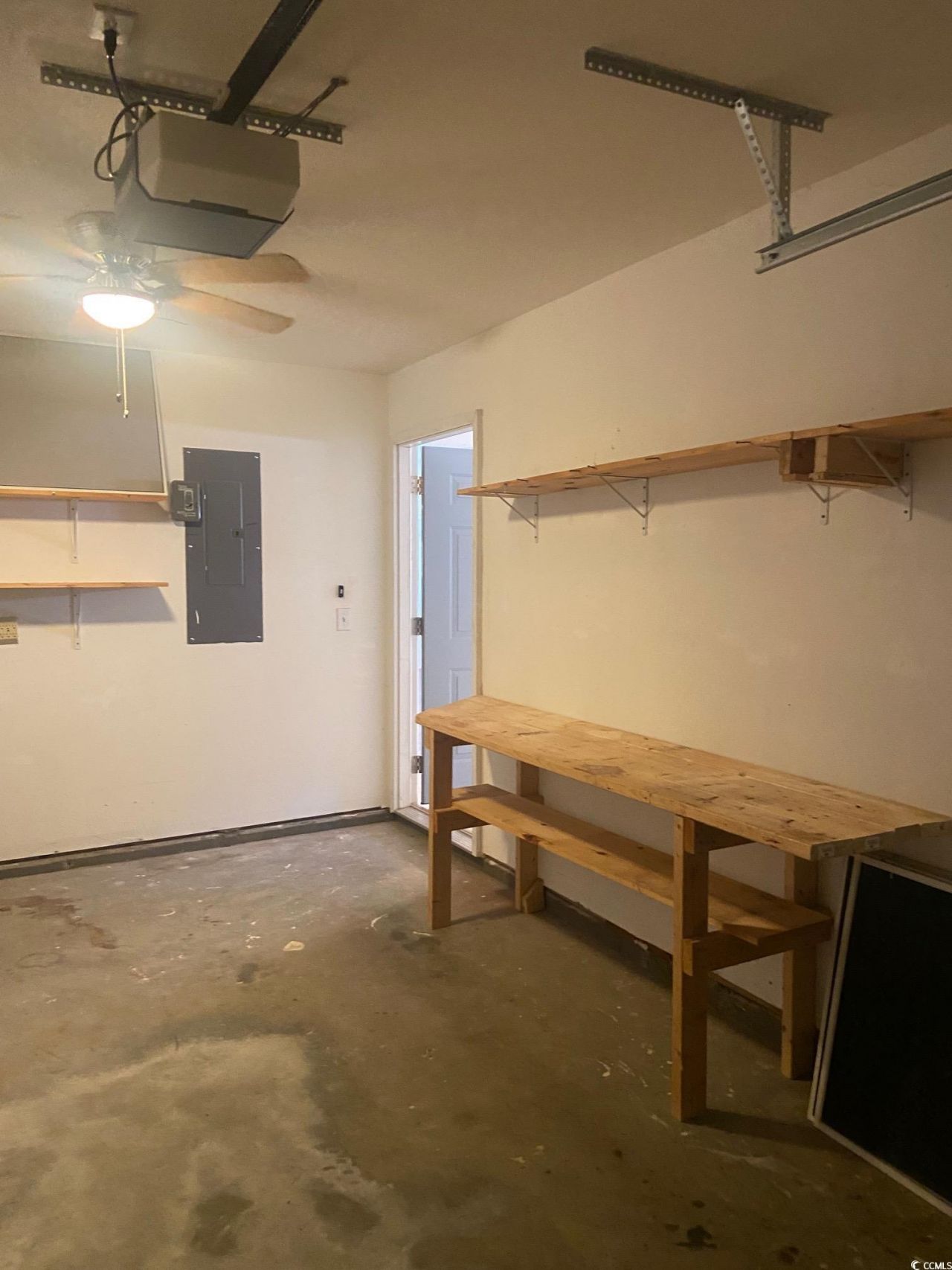 110 Palisade Loop Photo 22