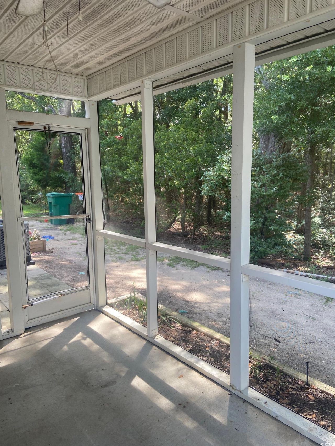 110 Palisade Loop Photo 23