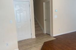 110 Palisade Loop photo 4