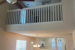 110 Palisade Loop photo 4