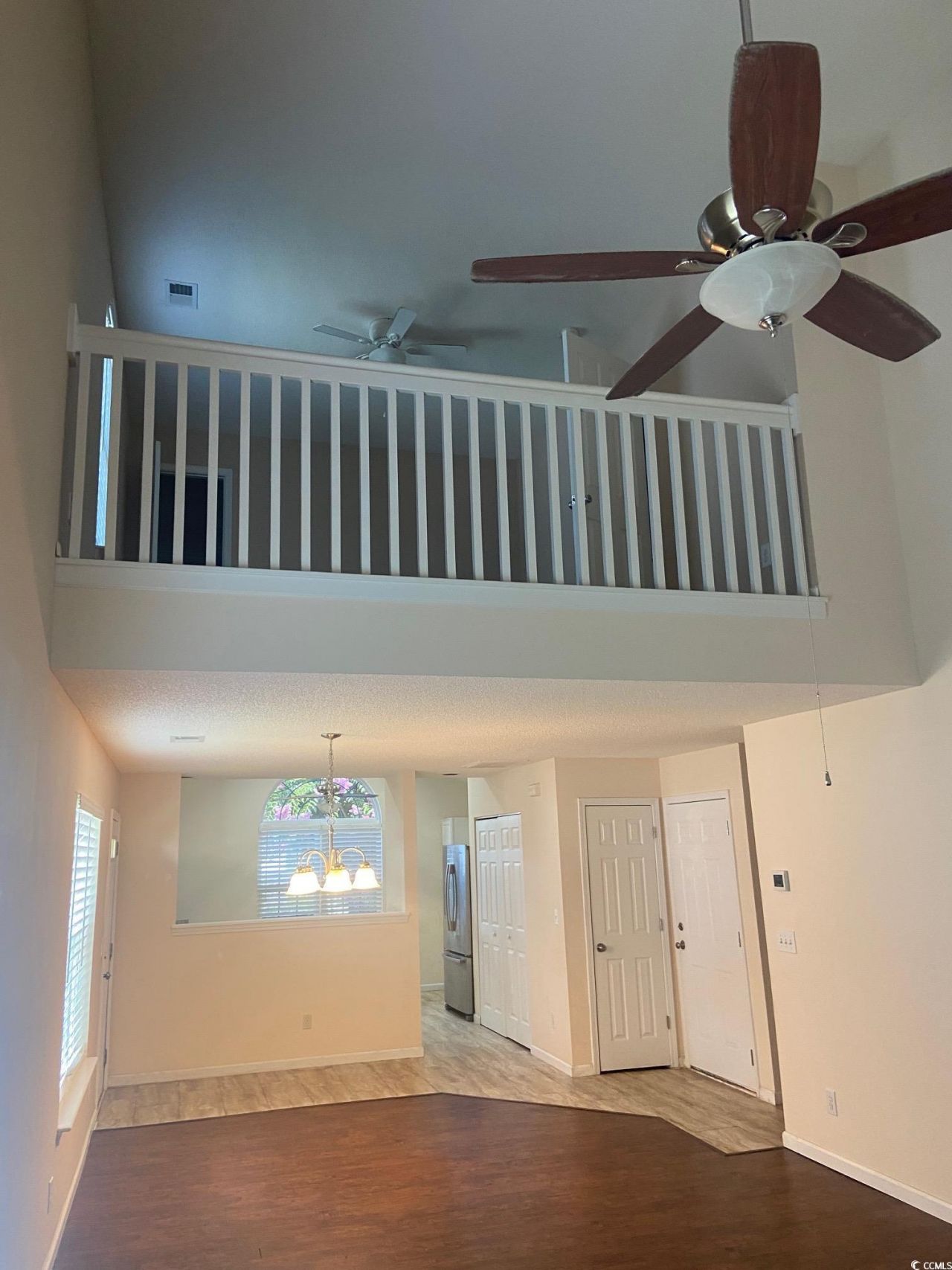 110 Palisade Loop Photo 5