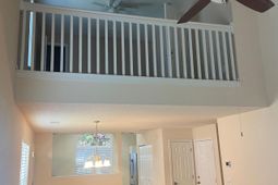 110 Palisade Loop photo 4