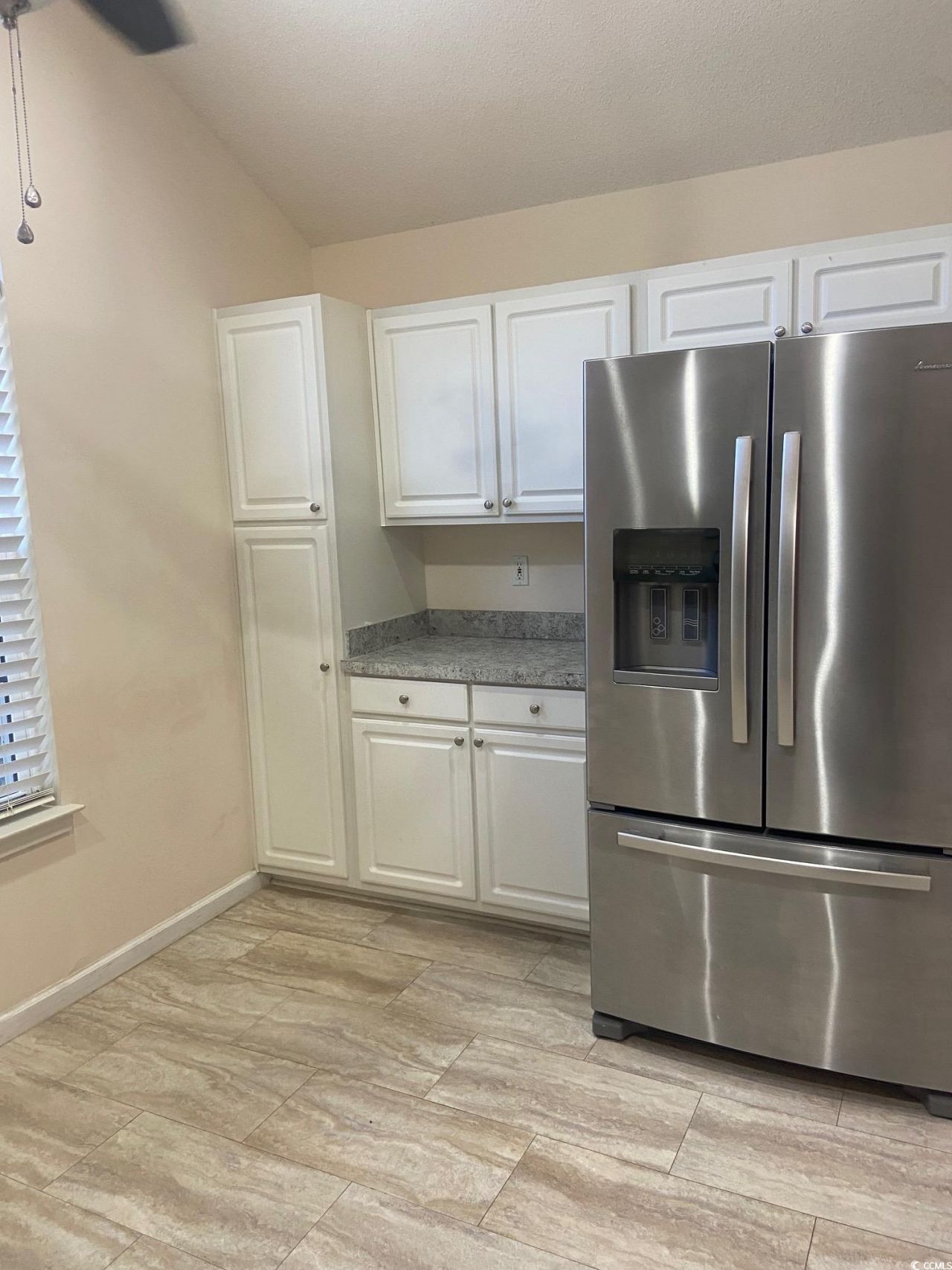 110 Palisade Loop Photo 8