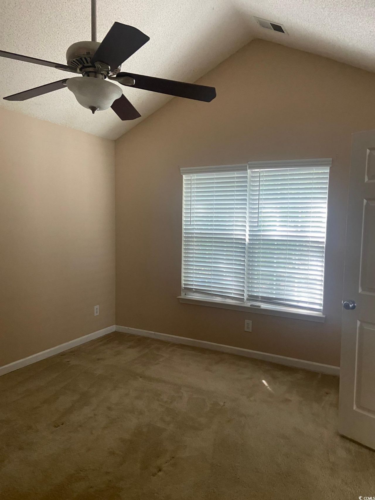 110 Palisade Loop Photo 9