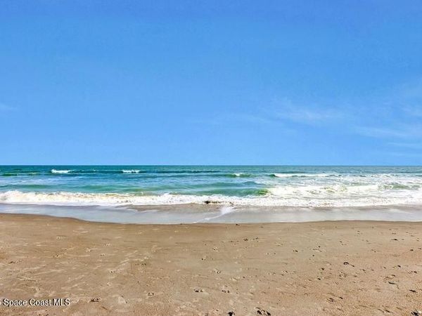 3170 N Atlantic Avenue N, Unit 403, Cocoa Beach, FL 32931