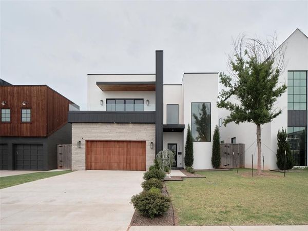 141 NE 14th Street, Oklahoma City, OK 73104