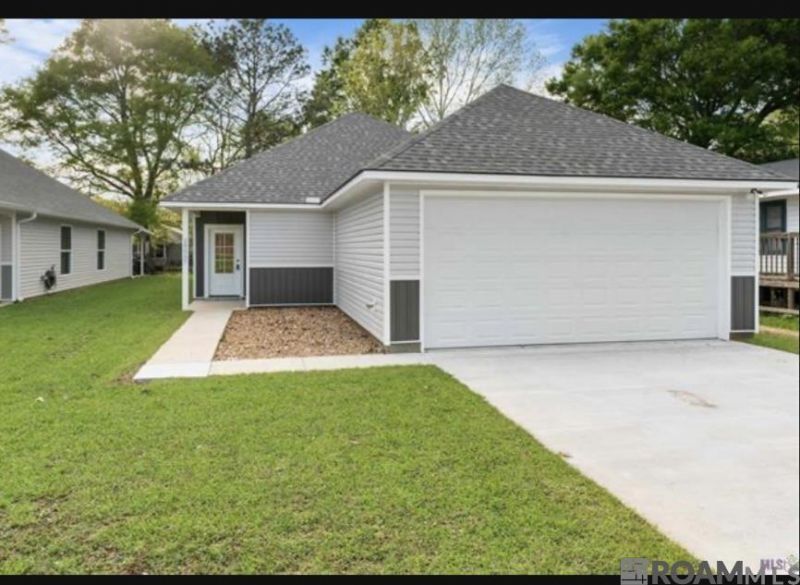 29537 Bloss Ave, Livingston, LA 70754 Main Photo