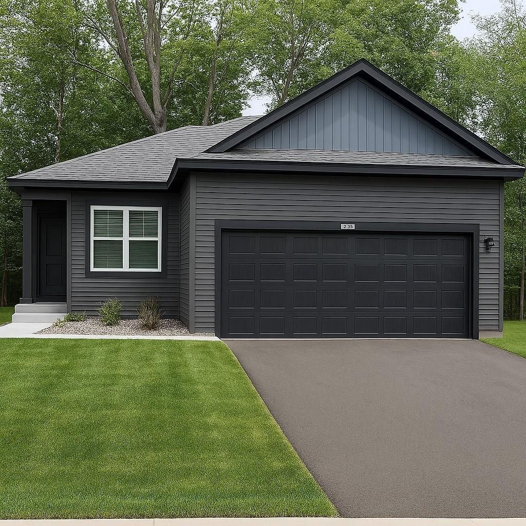 690 Aspen Lane, Montrose, MN 55363