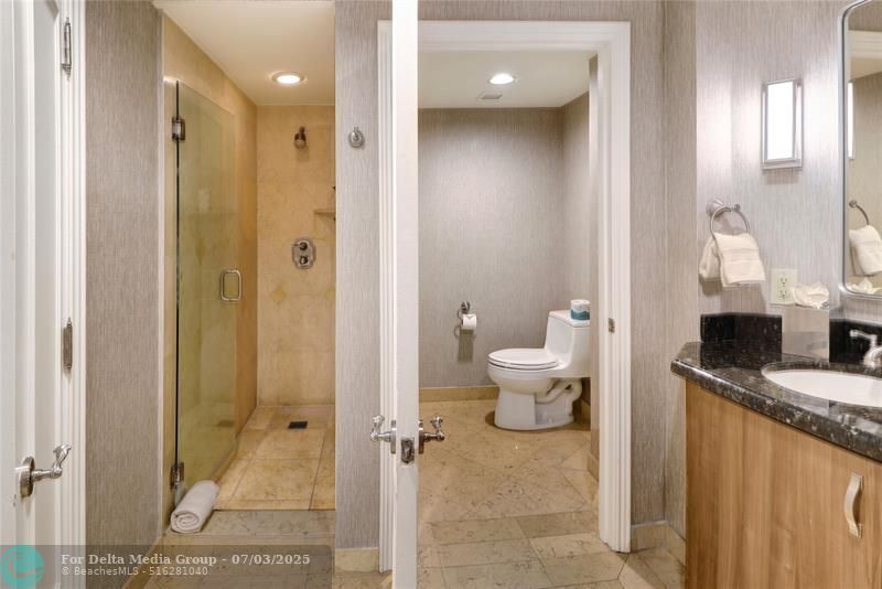 601 N Ft Lauderdale Bch Boulevard, Unit 1406, Fort Lauderdale, FL 33304 Photo