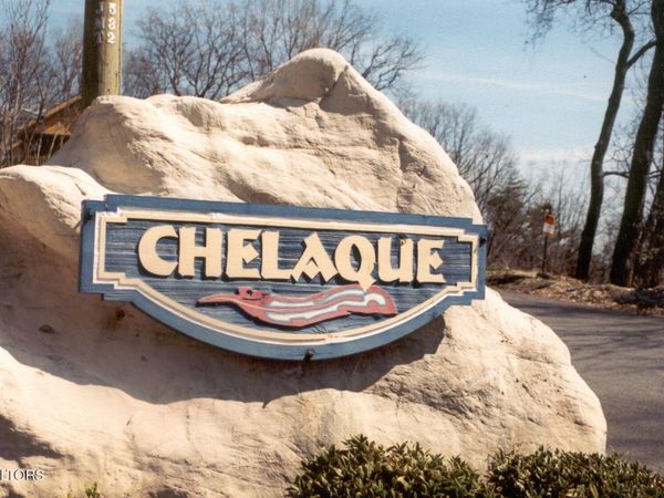 1412 Echota Lane, Mooresburg, TN 37811