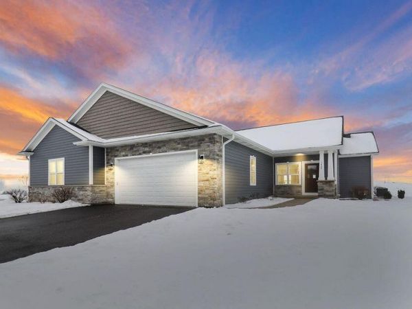 Lt3 N Stuart ROAD, Racine, WI 53406