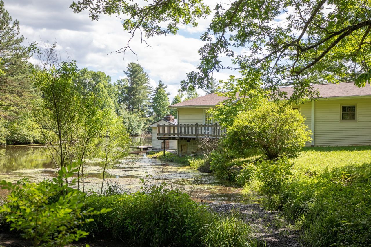 11158 Highway 70 N, Crossville, TN 38571 Main Photo