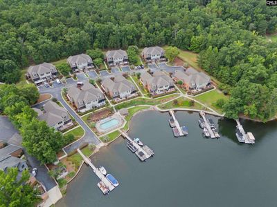 219 Barnacle Circle, Lexington, SC 29072