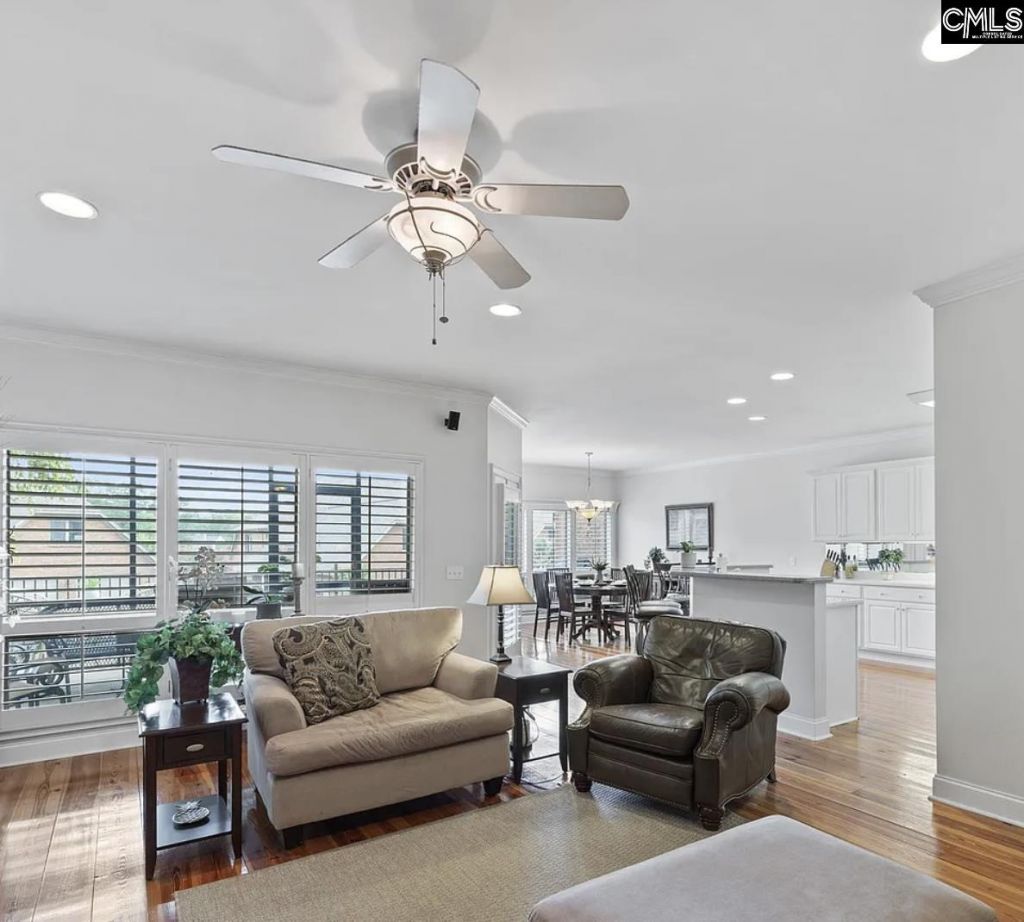 219 Barnacle Circle Photo 10