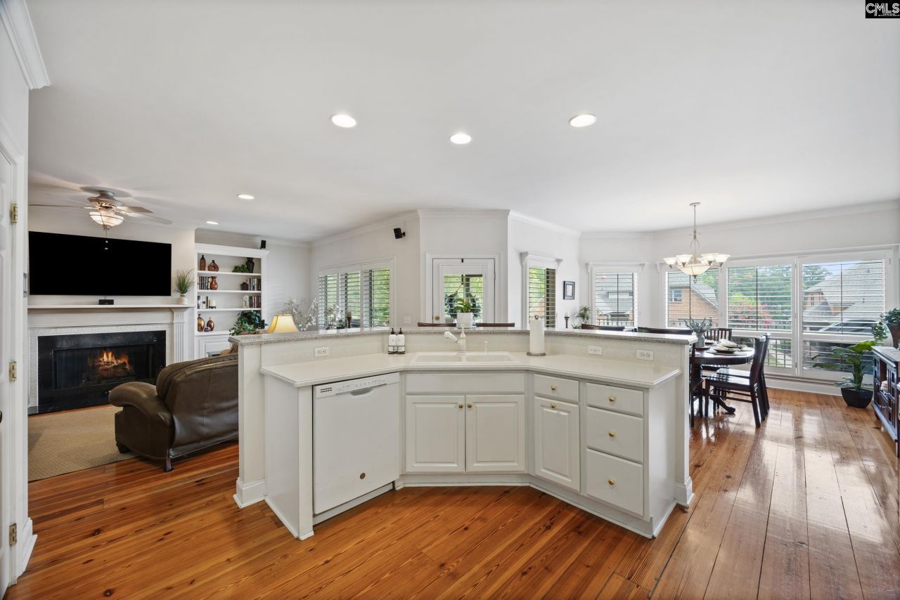 219 Barnacle Circle Photo 13