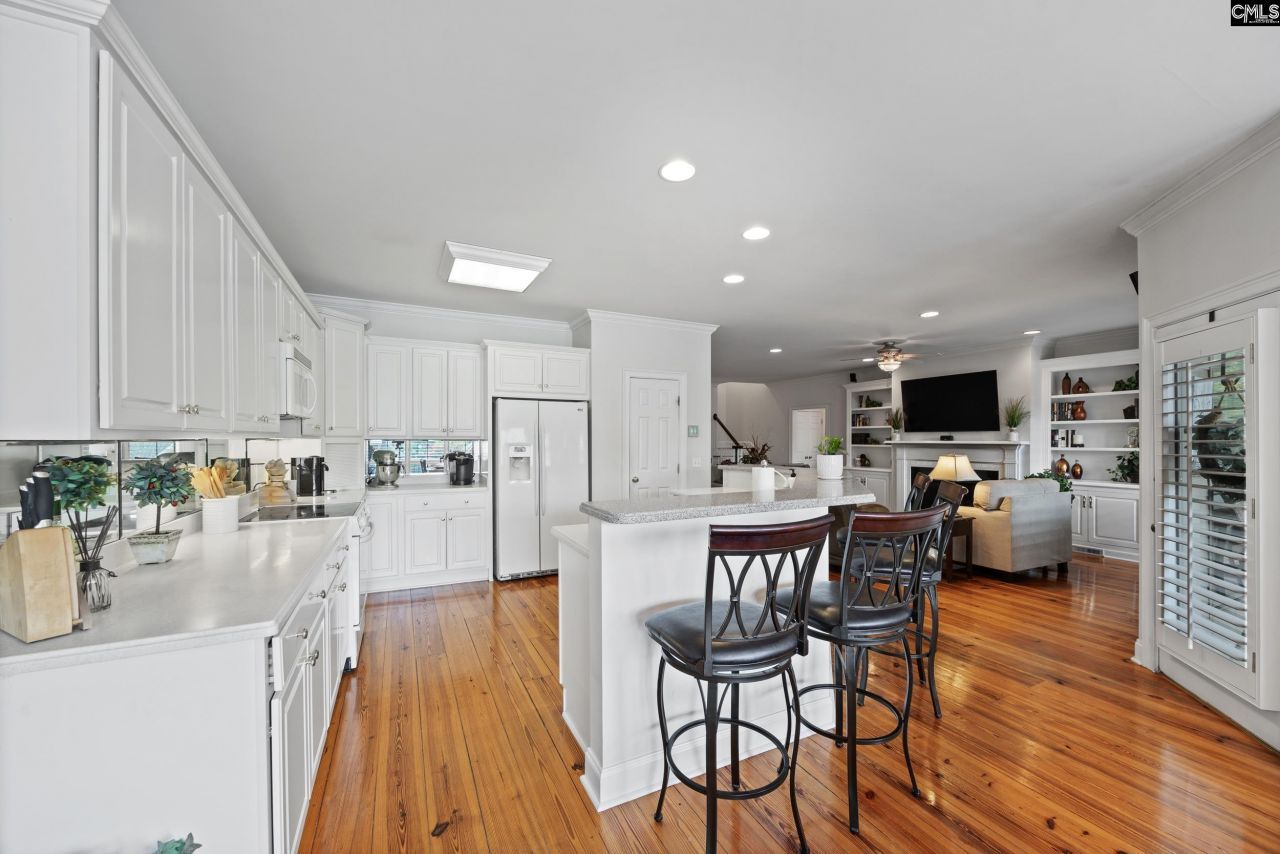 219 Barnacle Circle Photo 14